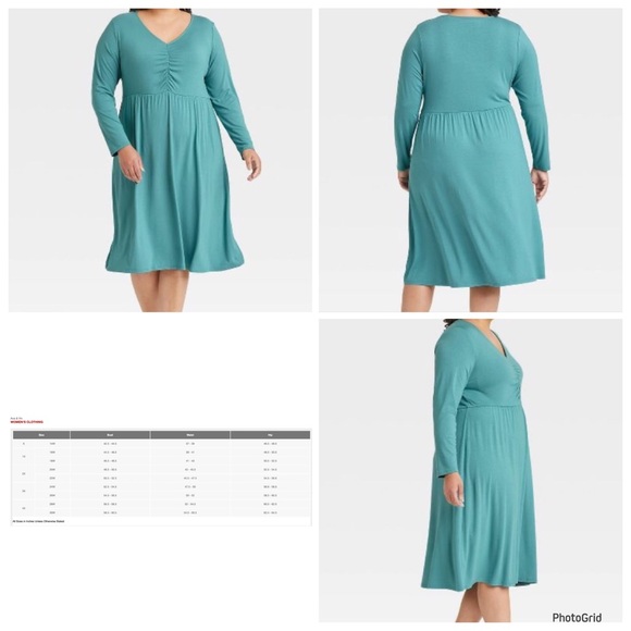 Blazer NYC Time Zone Femme – Taille 22W – Vert à Imprimé Léopard – Manches Longues – Neuf Avec étiquettes